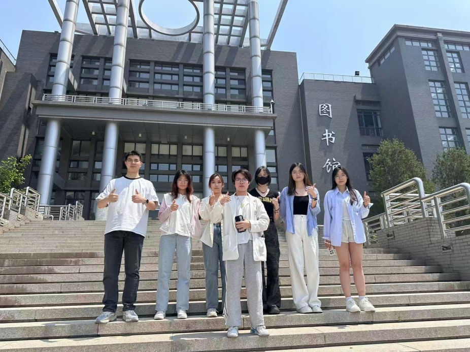 银娱优越会·GEG(中国)股份有限公司