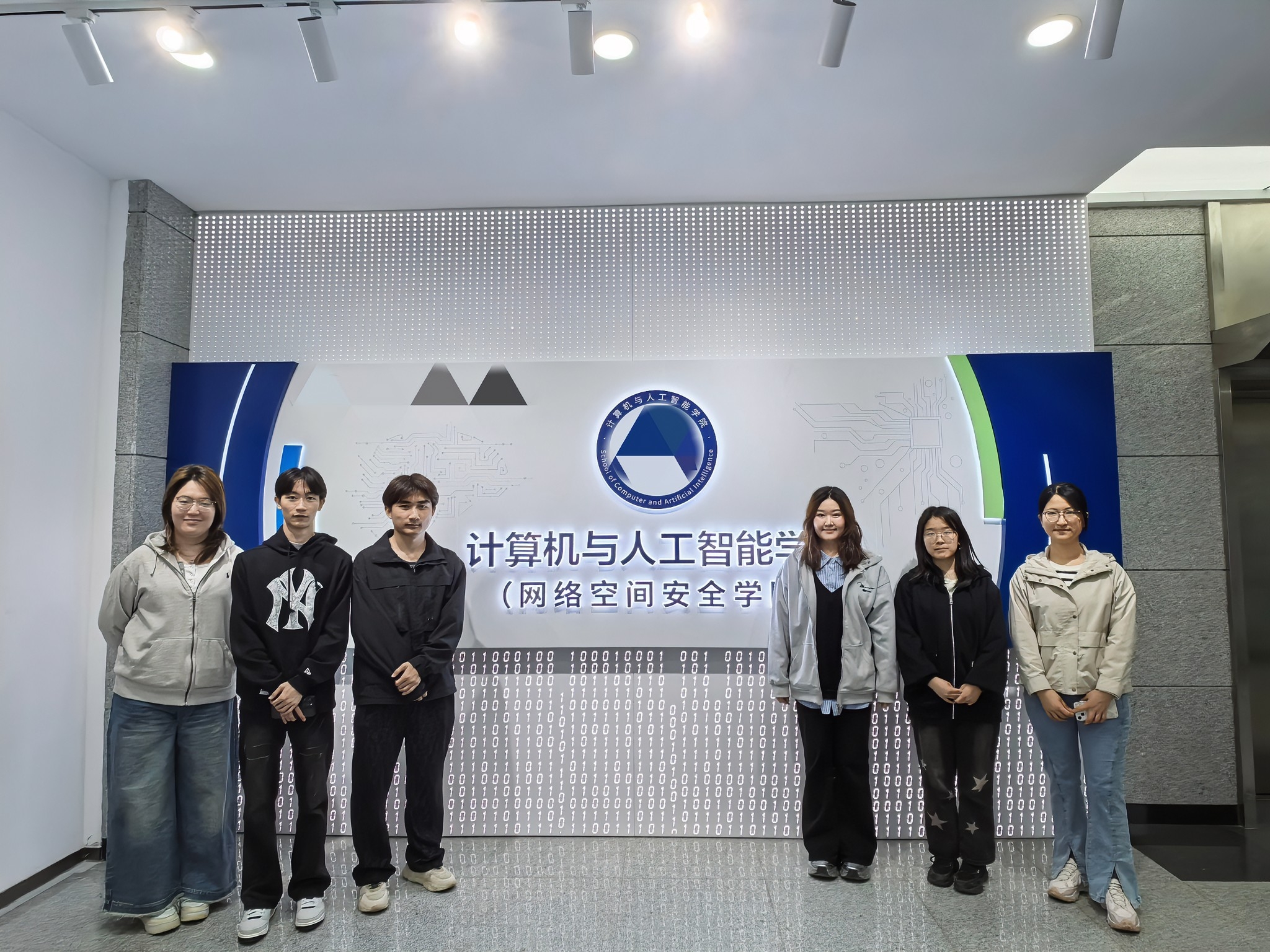 银娱优越会·GEG(中国)股份有限公司