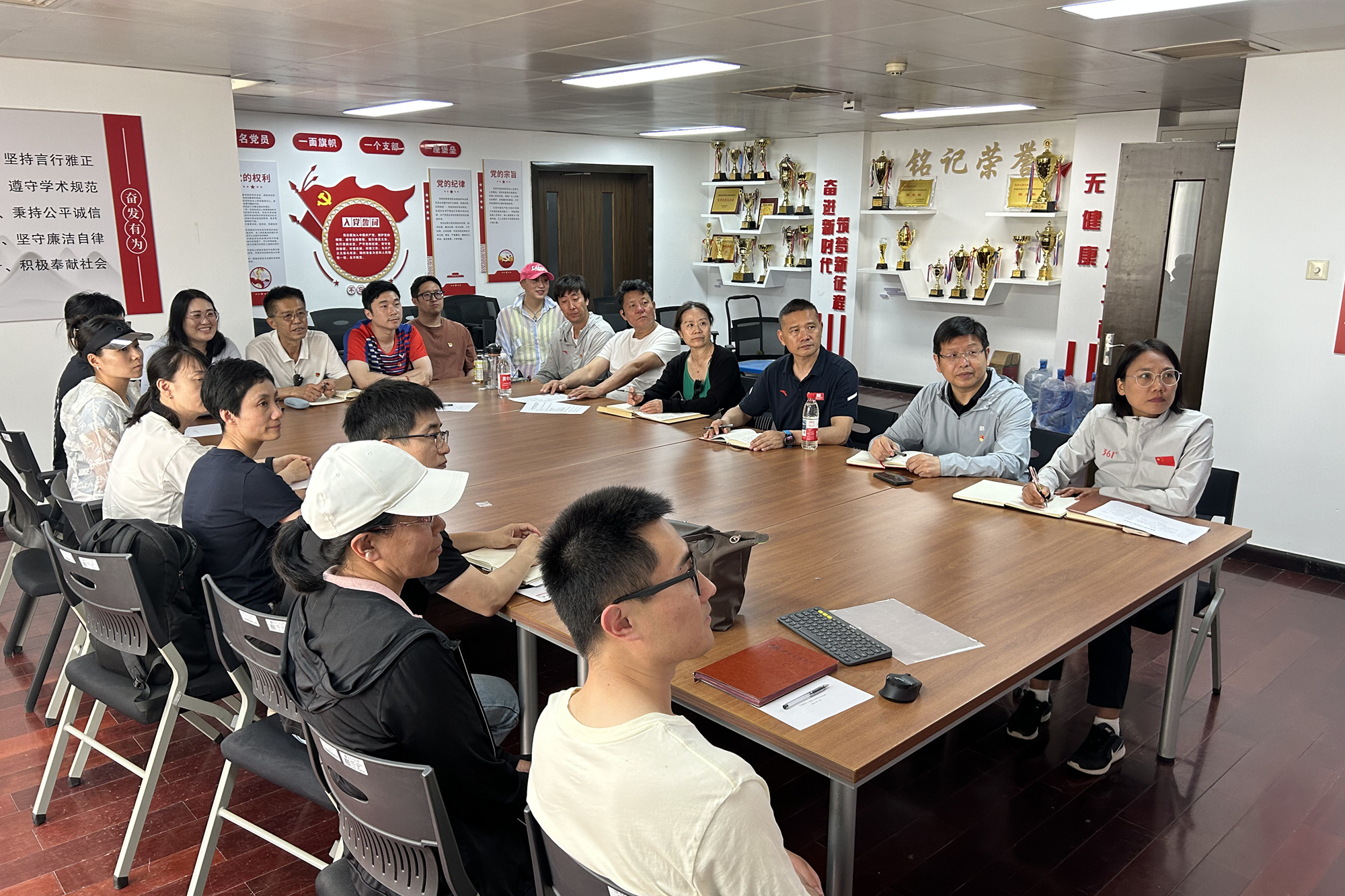 银娱优越会·GEG(中国)股份有限公司