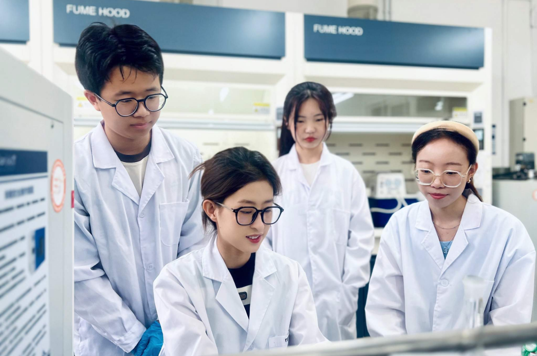 银娱优越会·GEG(中国)股份有限公司