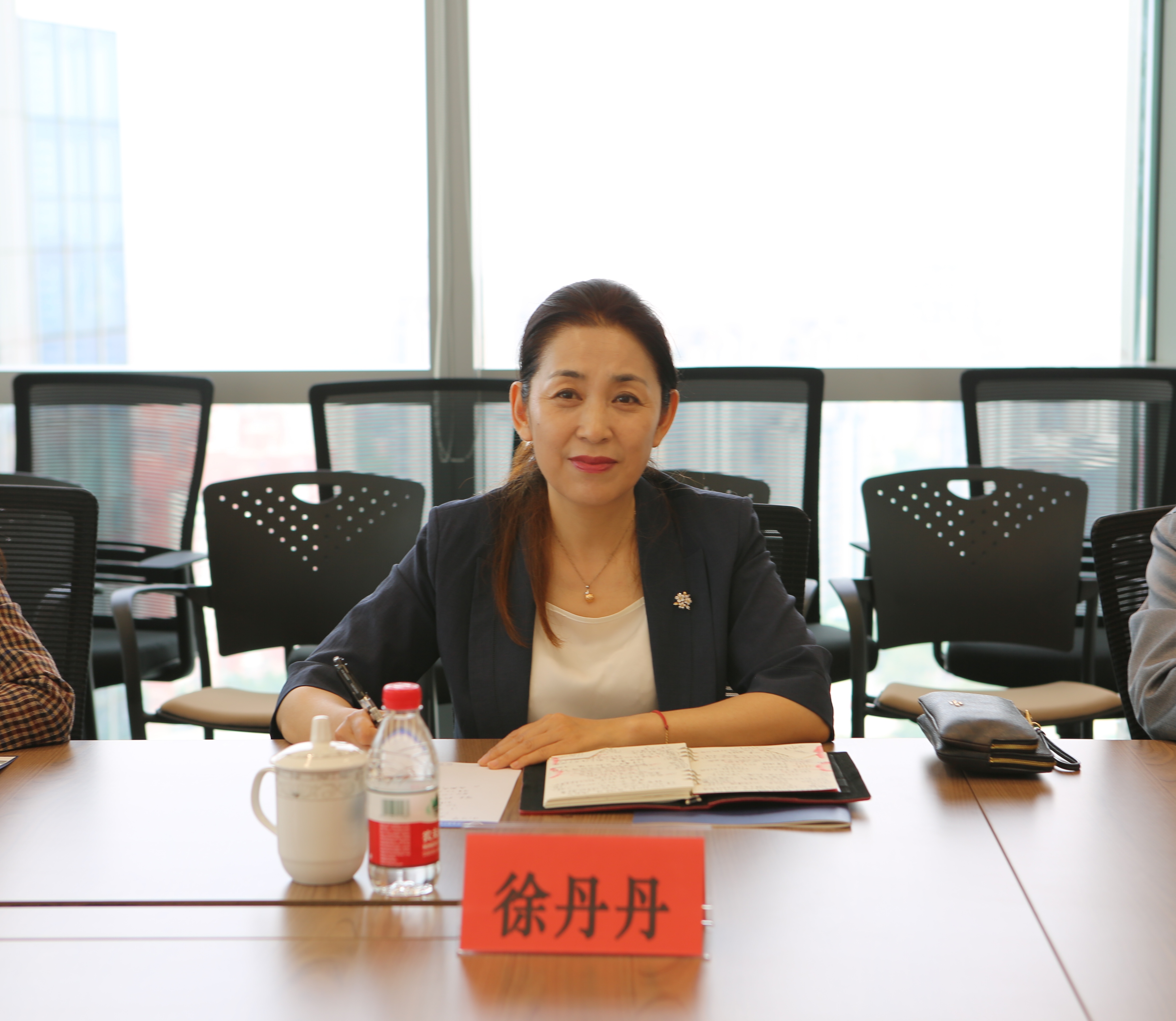 银娱优越会·GEG(中国)股份有限公司