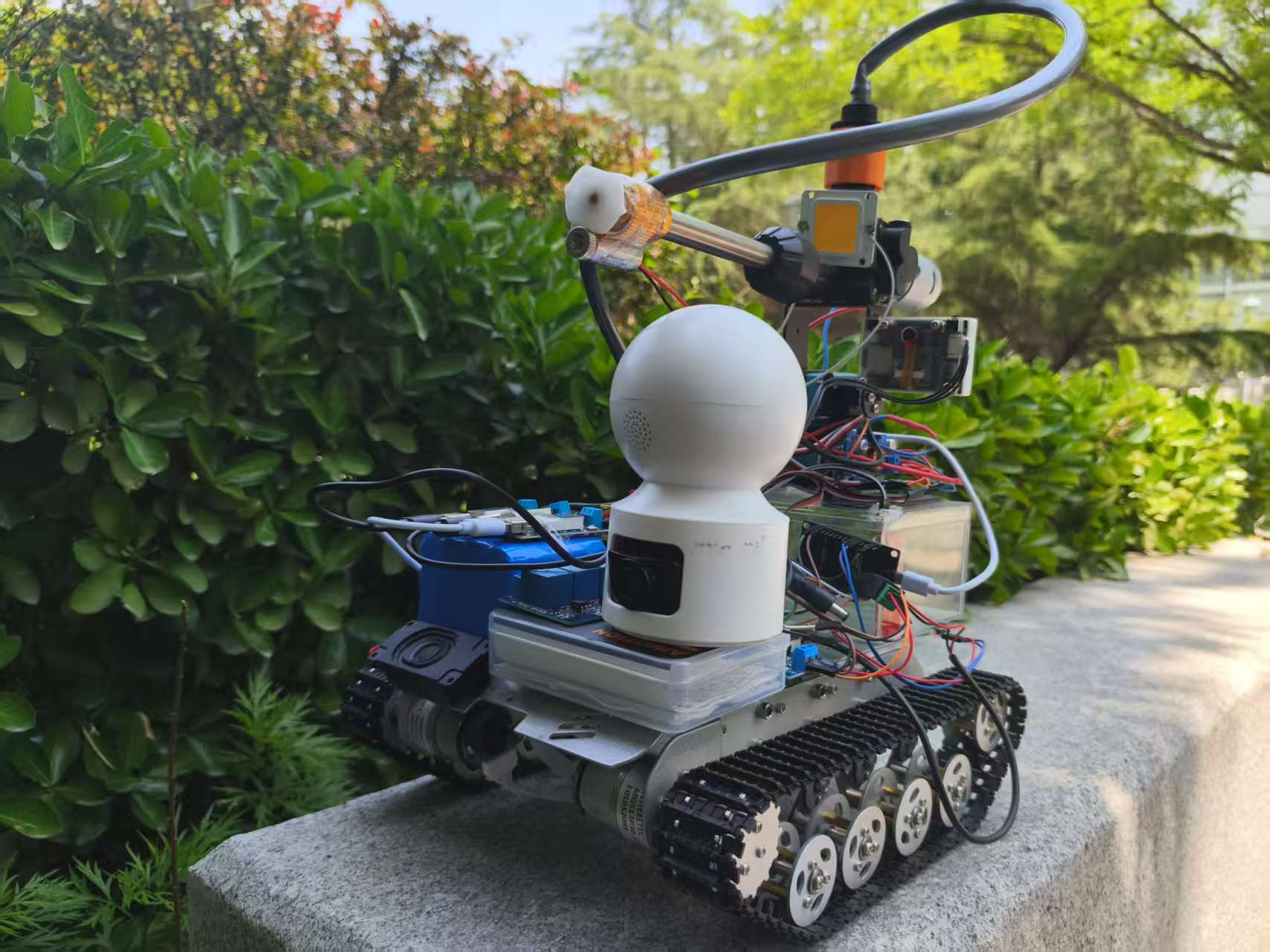 银娱优越会·GEG(中国)股份有限公司