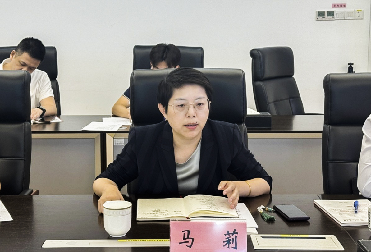 银娱优越会·GEG(中国)股份有限公司