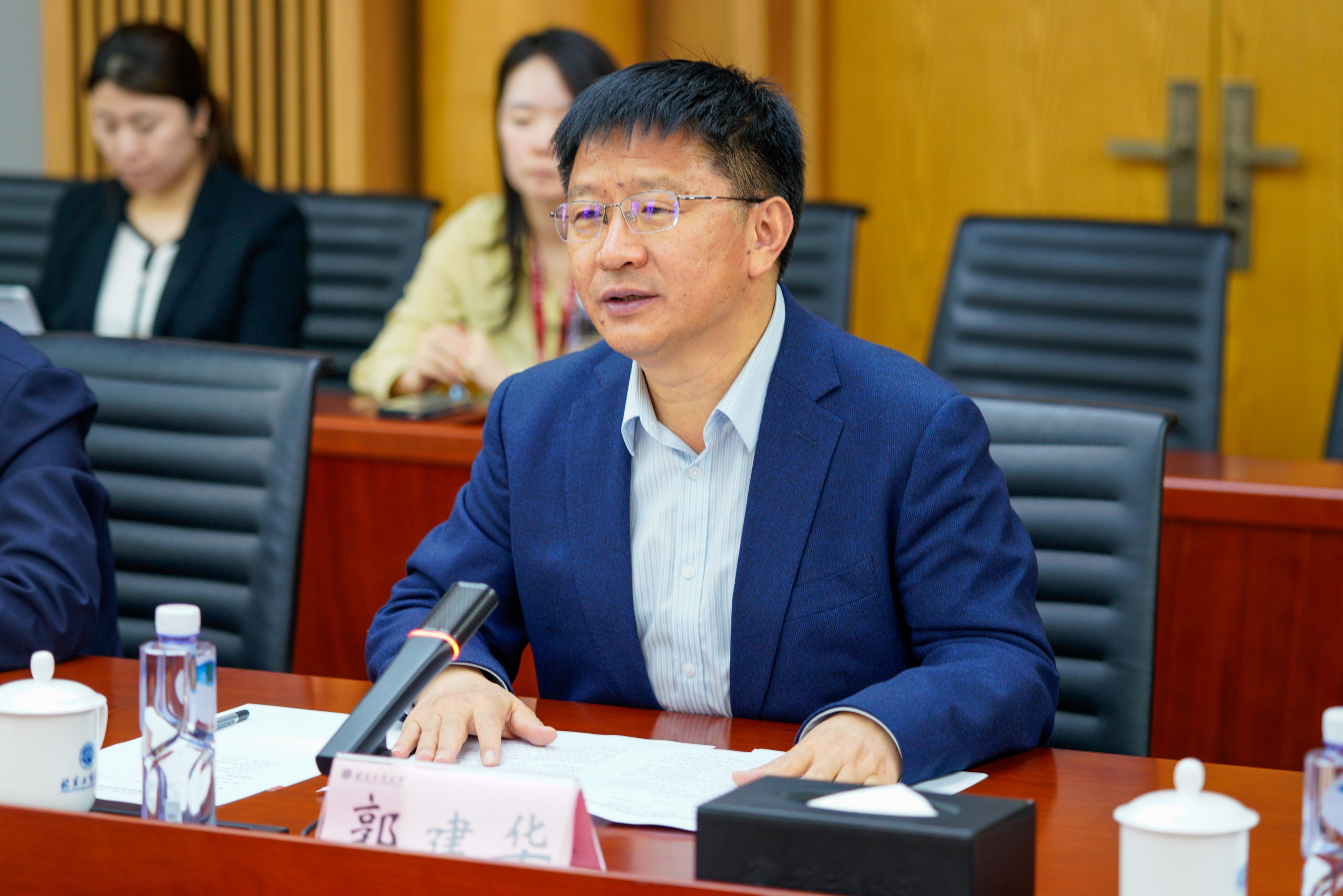 银娱优越会·GEG(中国)股份有限公司