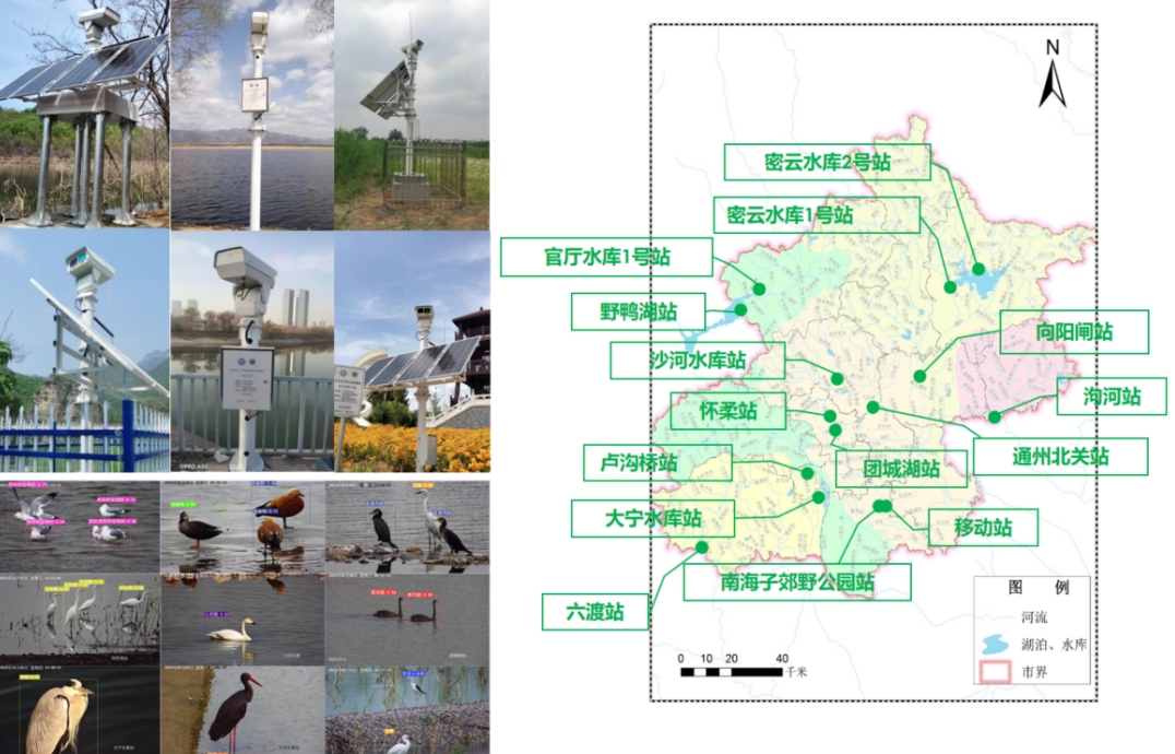 银娱优越会·GEG(中国)股份有限公司