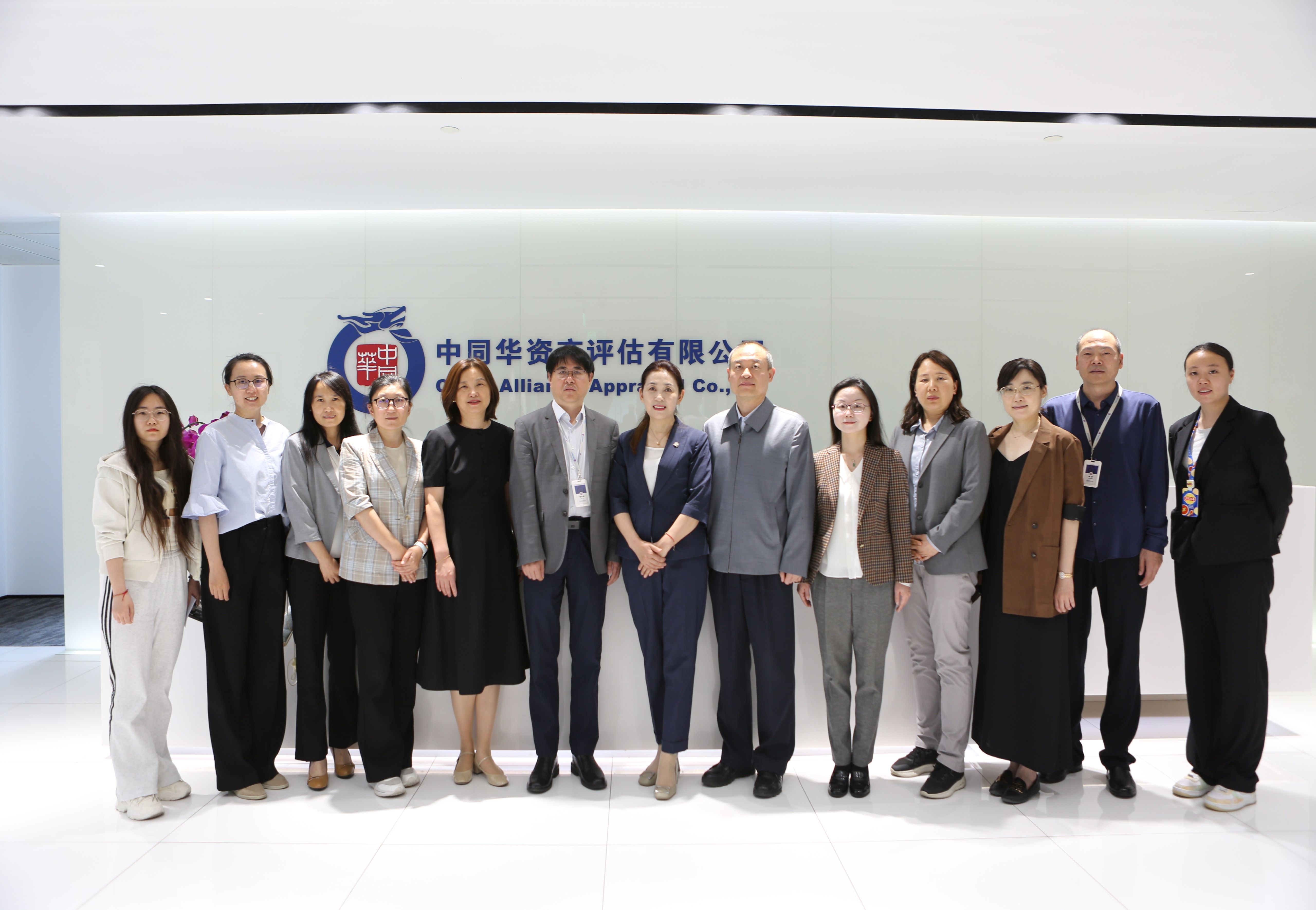 银娱优越会·GEG(中国)股份有限公司