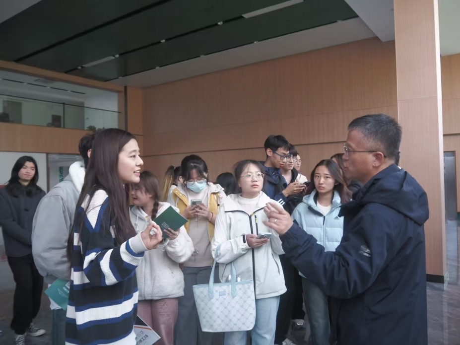 银娱优越会·GEG(中国)股份有限公司