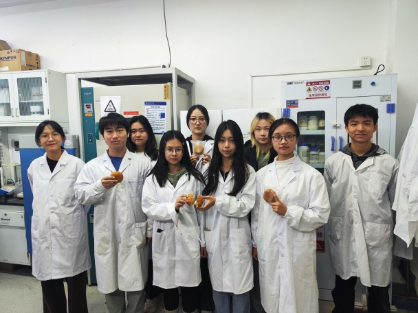 银娱优越会·GEG(中国)股份有限公司