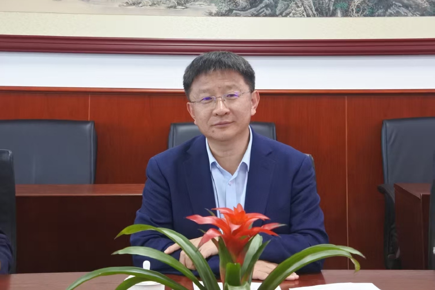 银娱优越会·GEG(中国)股份有限公司