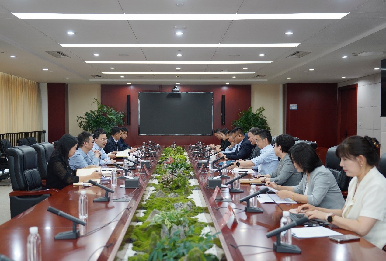 银娱优越会·GEG(中国)股份有限公司