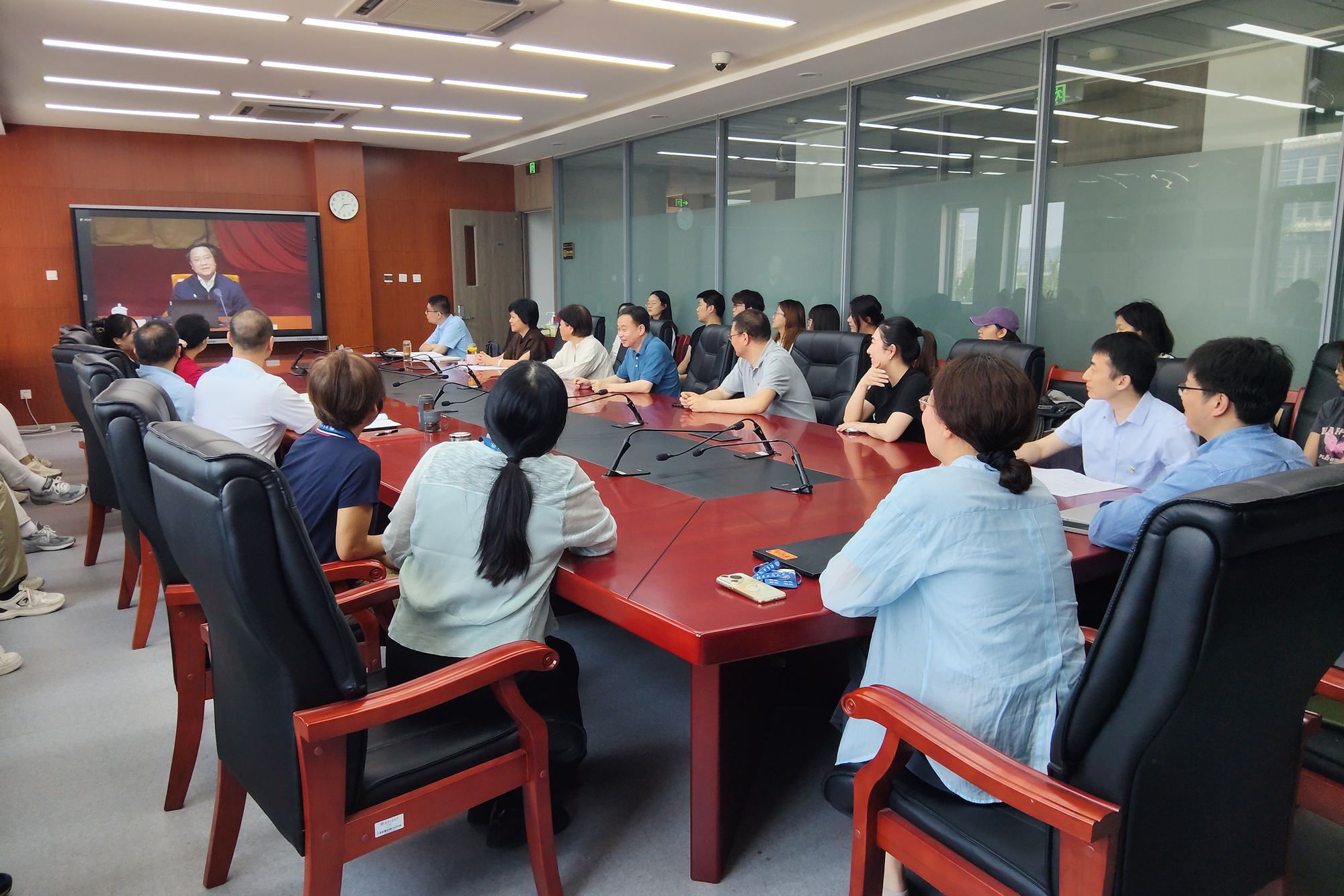 银娱优越会·GEG(中国)股份有限公司