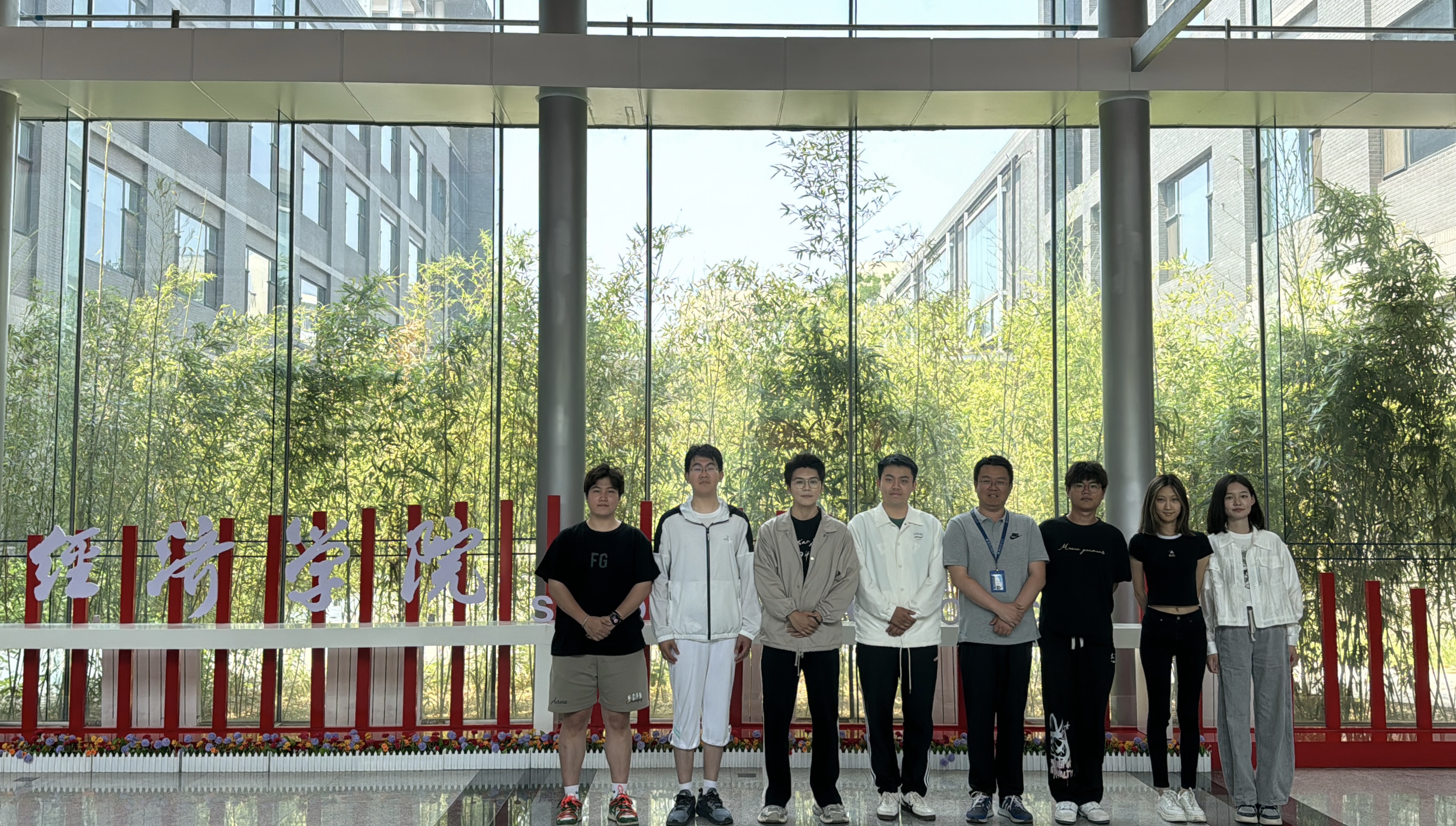 银娱优越会·GEG(中国)股份有限公司