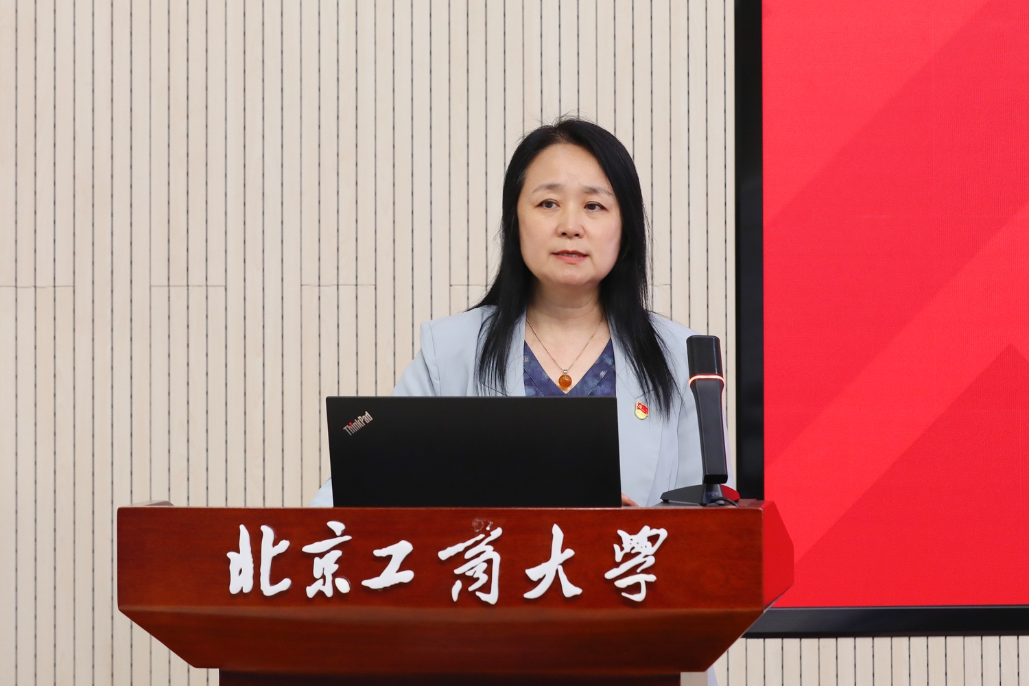 银娱优越会·GEG(中国)股份有限公司