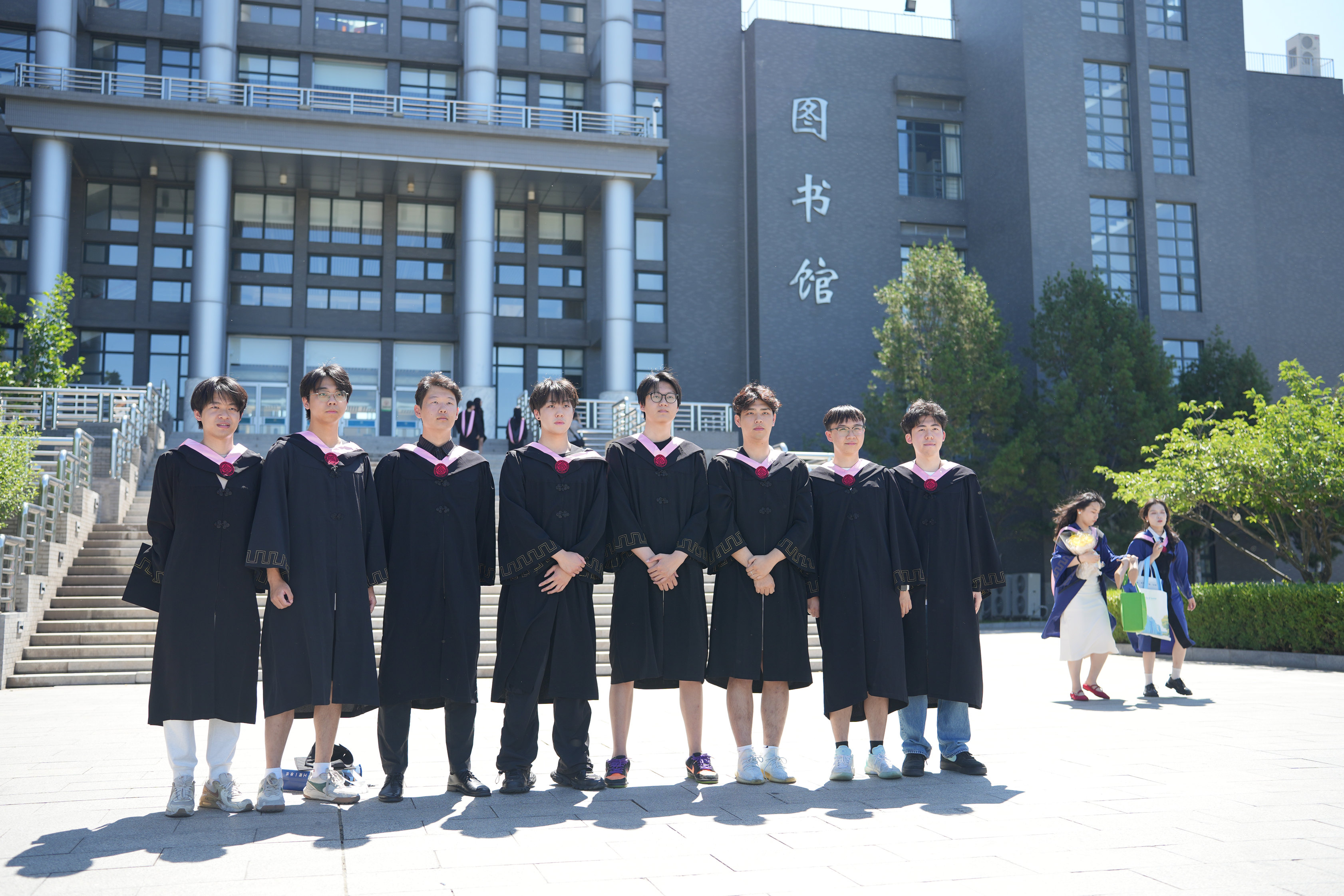 银娱优越会·GEG(中国)股份有限公司
