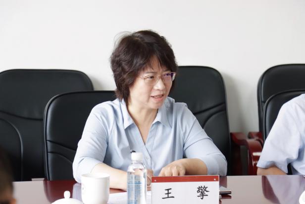 银娱优越会·GEG(中国)股份有限公司