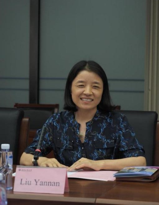 银娱优越会·GEG(中国)股份有限公司