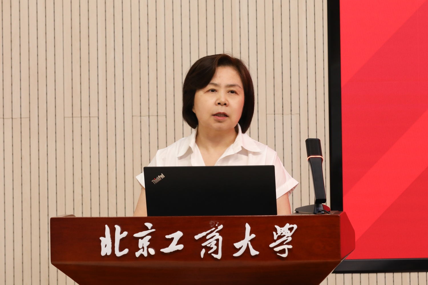 银娱优越会·GEG(中国)股份有限公司