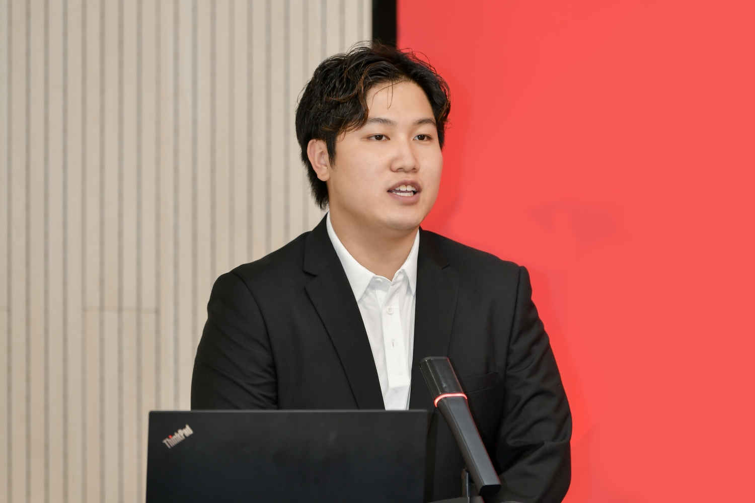 银娱优越会·GEG(中国)股份有限公司