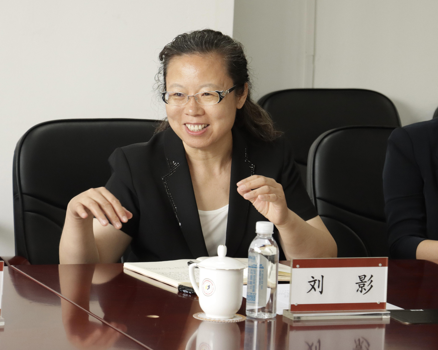 银娱优越会·GEG(中国)股份有限公司