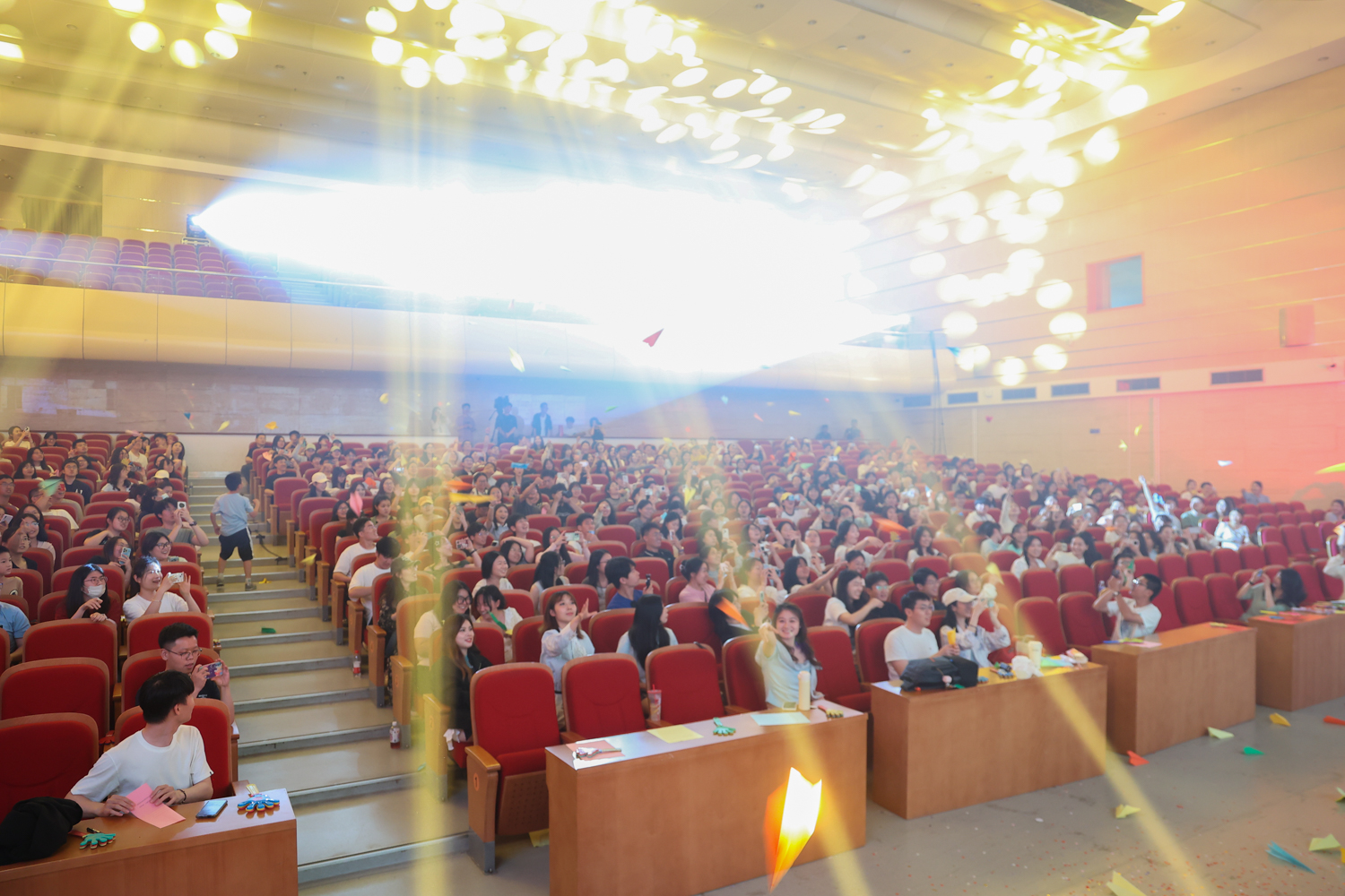 银娱优越会·GEG(中国)股份有限公司