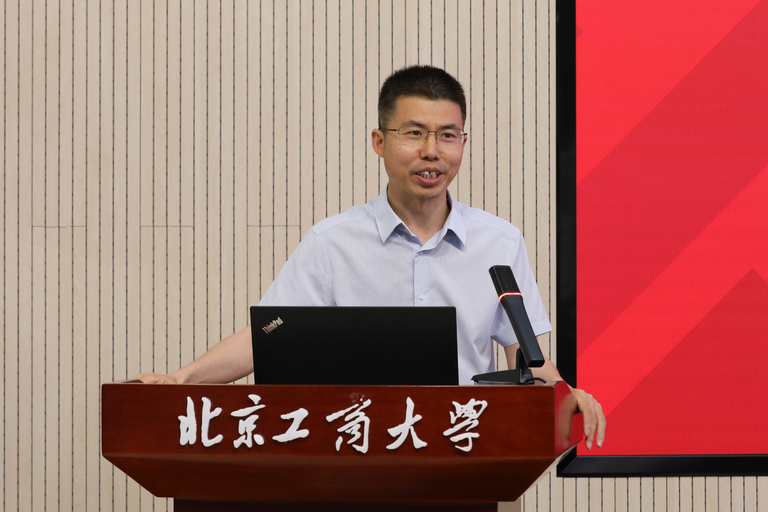 银娱优越会·GEG(中国)股份有限公司