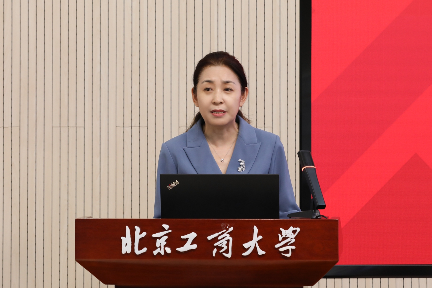 银娱优越会·GEG(中国)股份有限公司