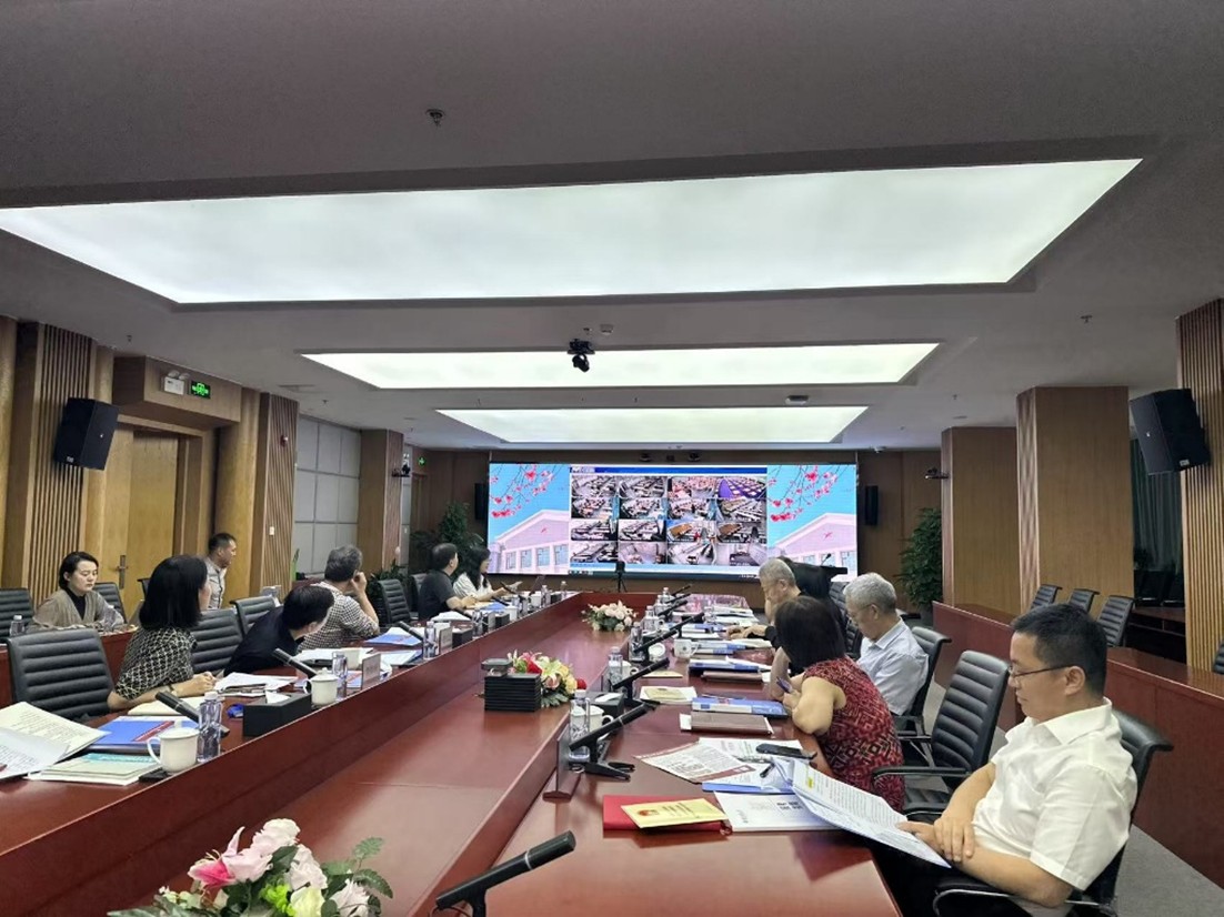 银娱优越会·GEG(中国)股份有限公司