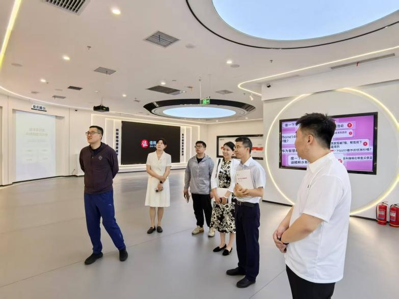 银娱优越会·GEG(中国)股份有限公司