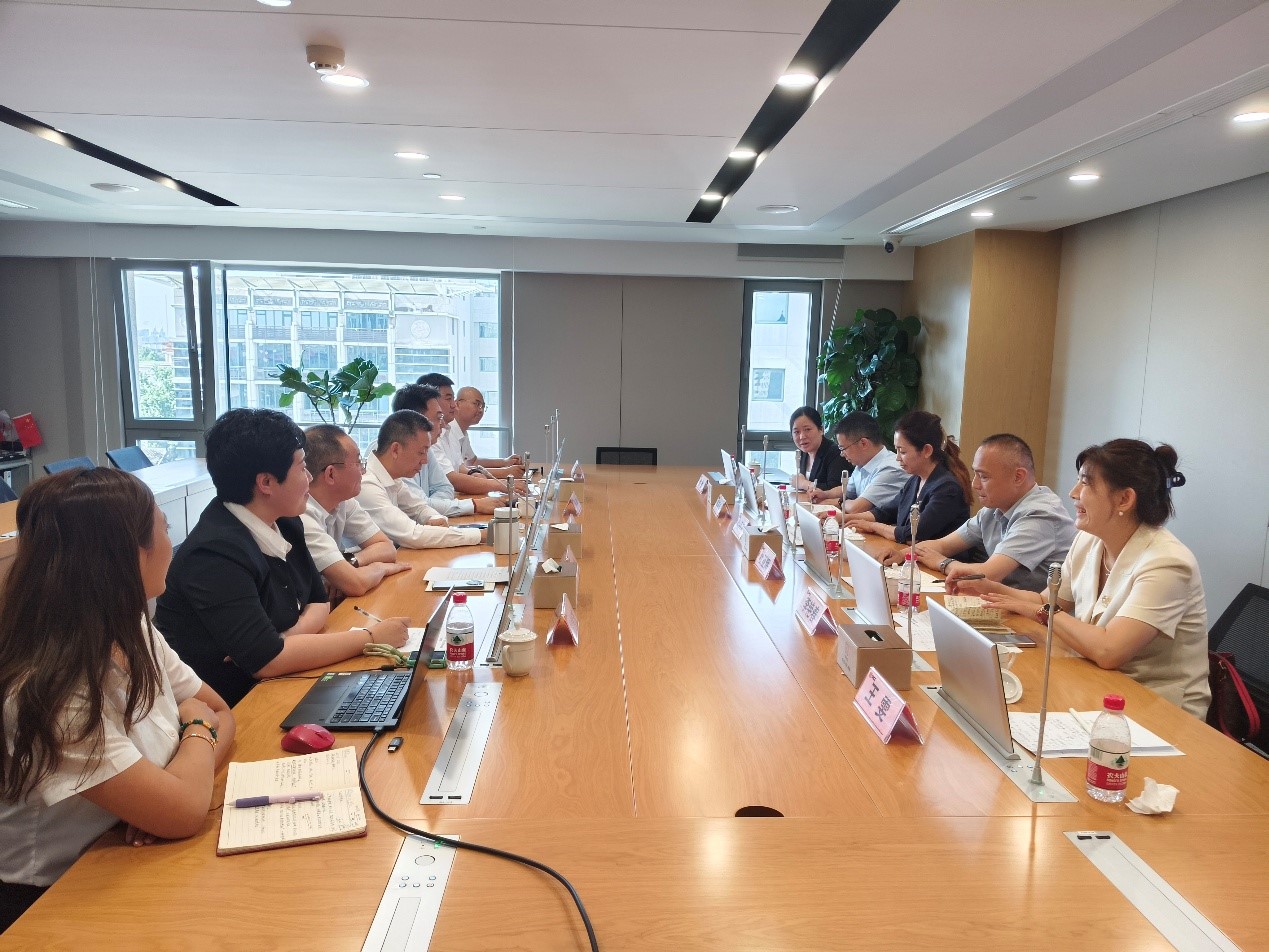 银娱优越会·GEG(中国)股份有限公司