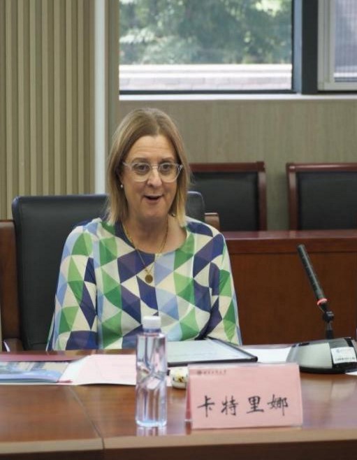 银娱优越会·GEG(中国)股份有限公司