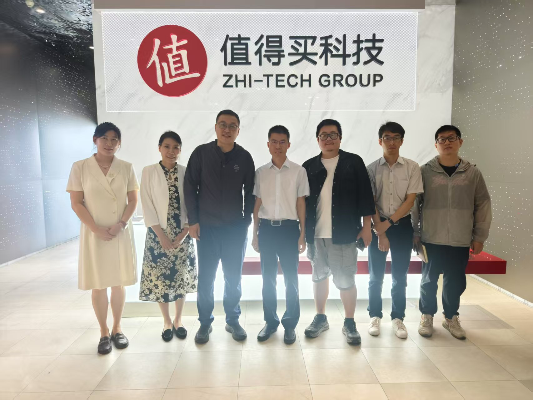 银娱优越会·GEG(中国)股份有限公司