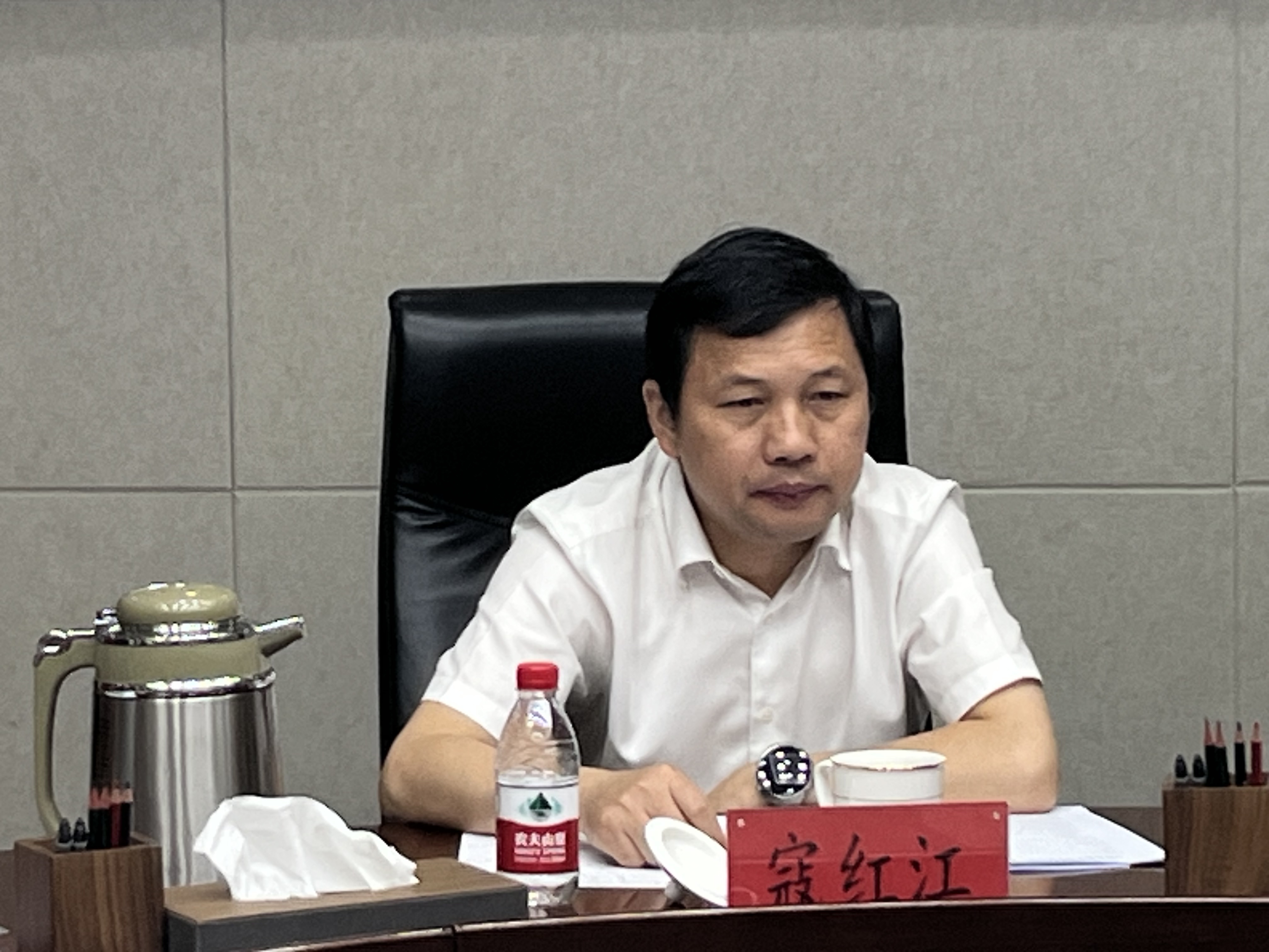 银娱优越会·GEG(中国)股份有限公司