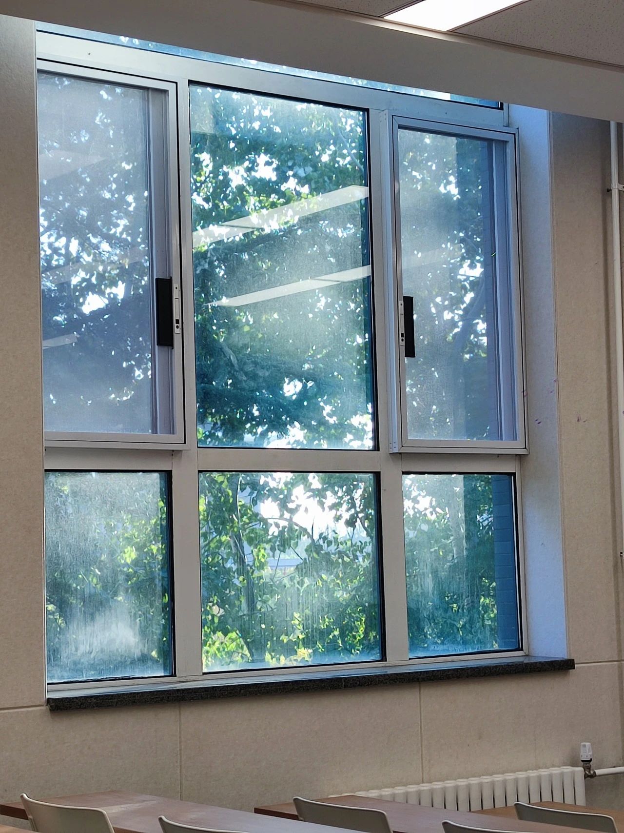 银娱优越会·GEG(中国)股份有限公司