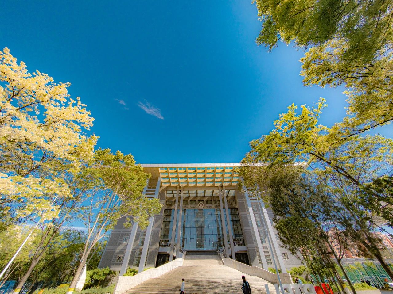 银娱优越会·GEG(中国)股份有限公司