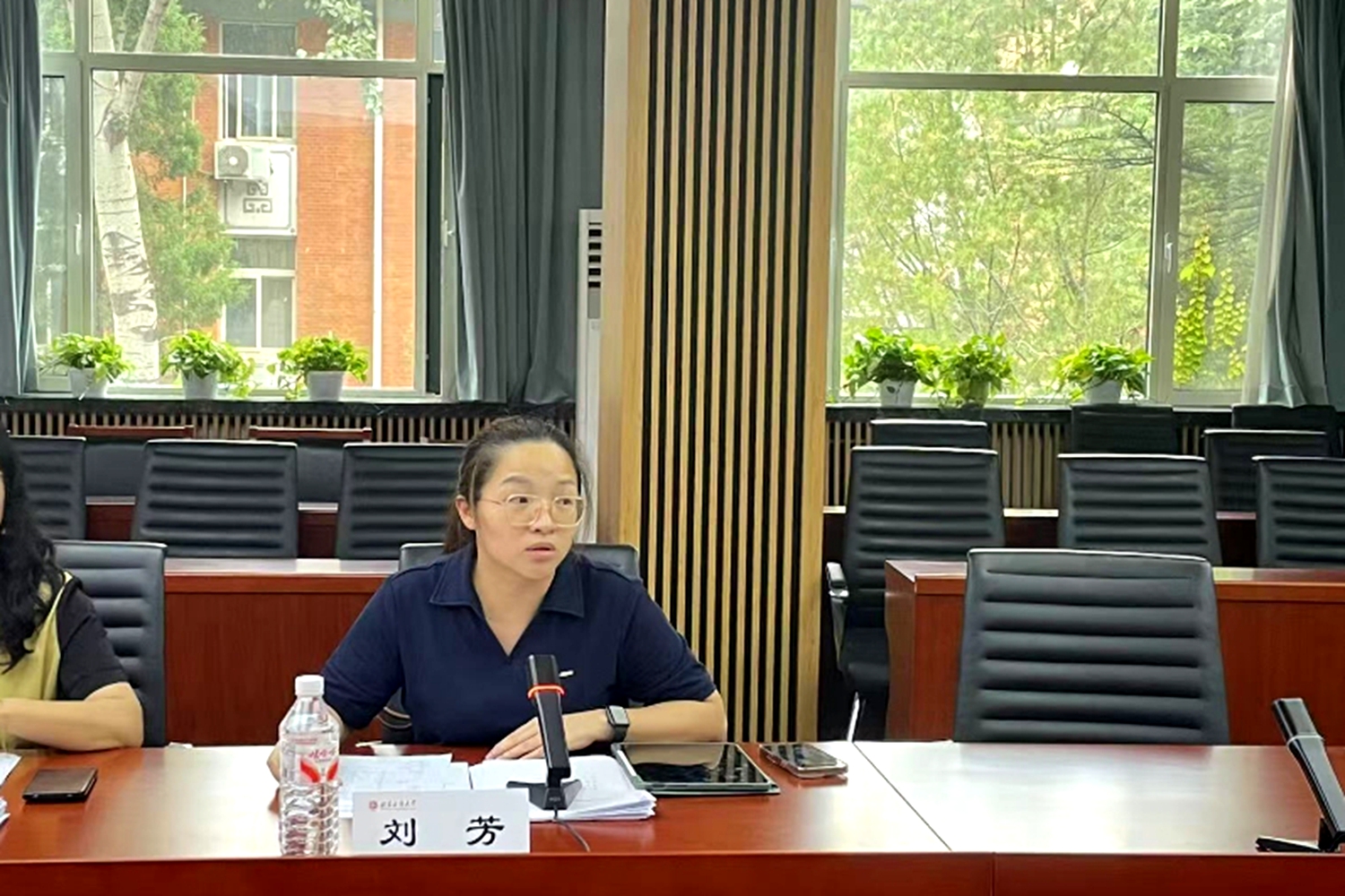 银娱优越会·GEG(中国)股份有限公司