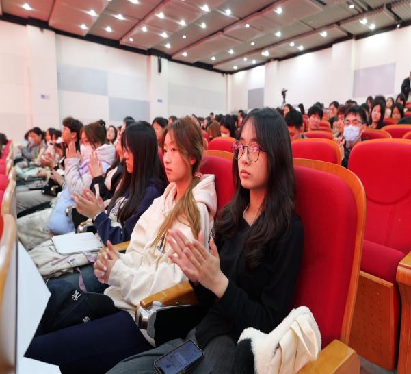 银娱优越会·GEG(中国)股份有限公司