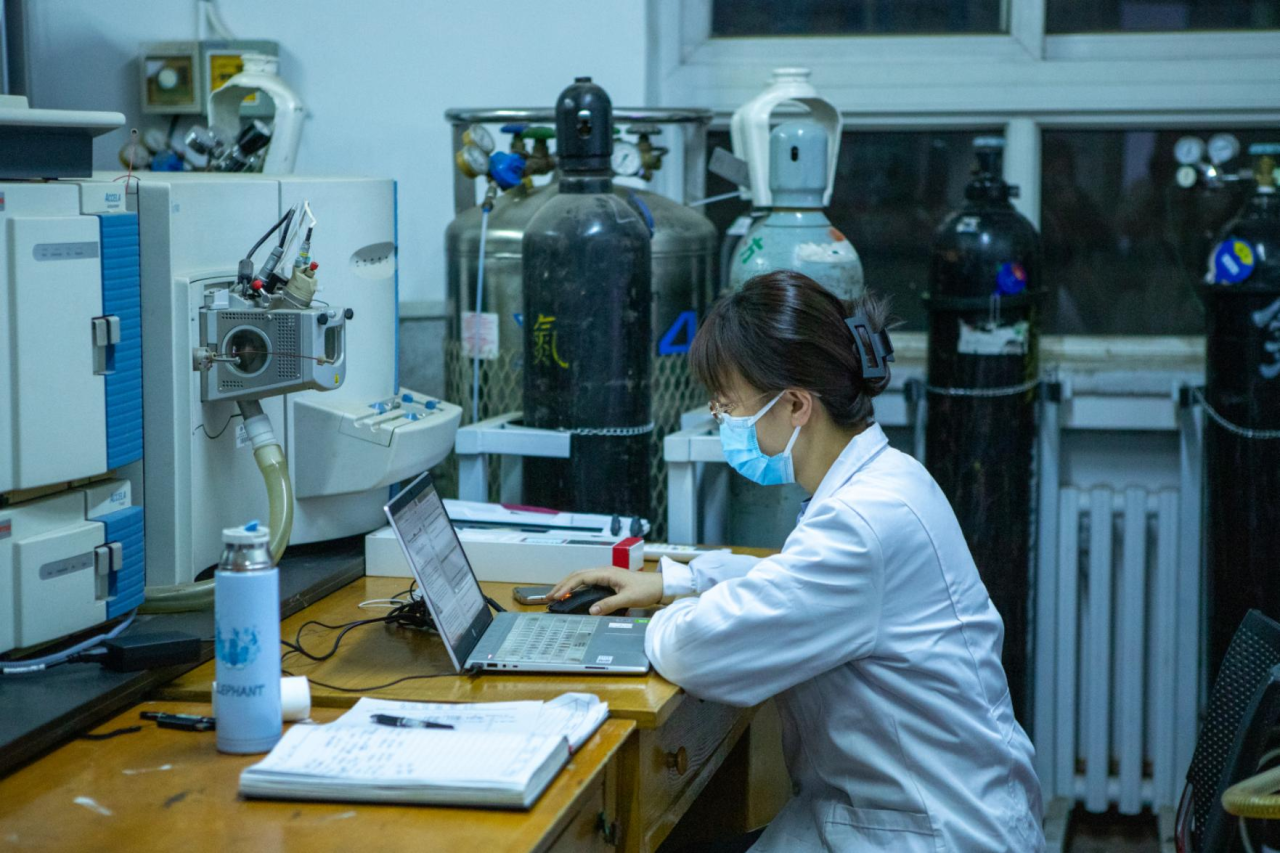 银娱优越会·GEG(中国)股份有限公司