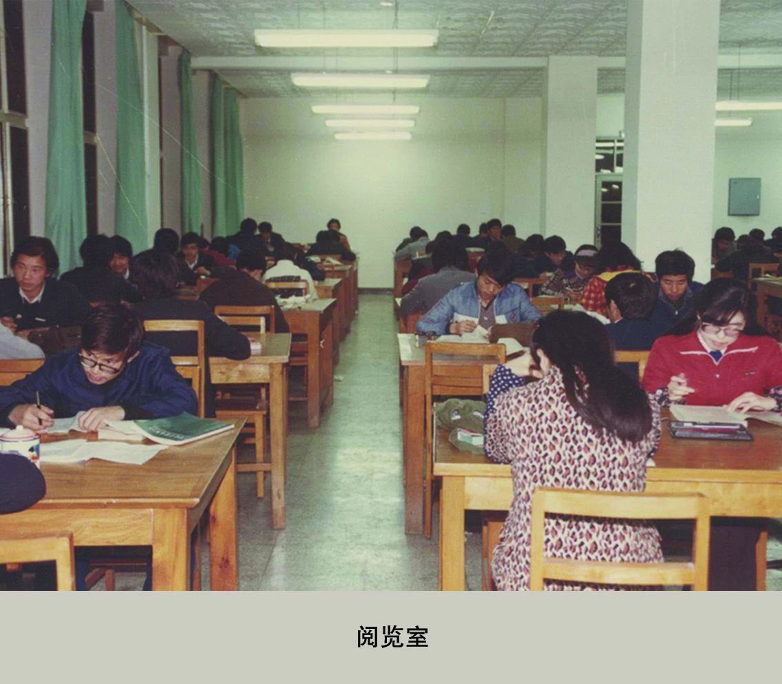 银娱优越会·GEG(中国)股份有限公司