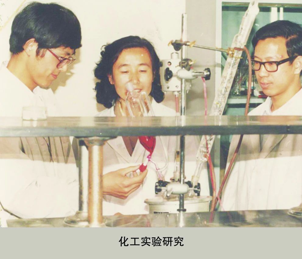 银娱优越会·GEG(中国)股份有限公司