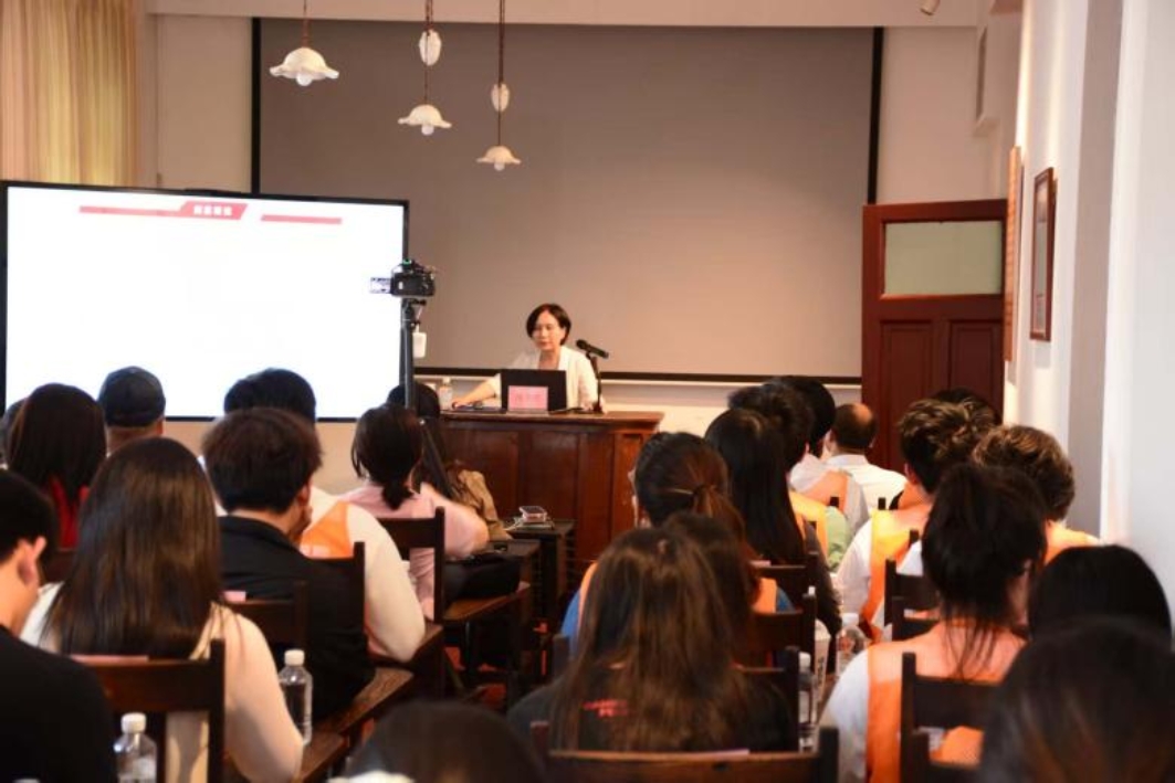 银娱优越会·GEG(中国)股份有限公司