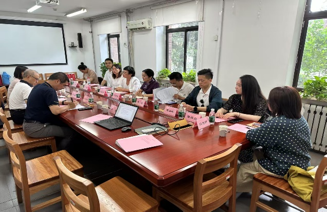 银娱优越会·GEG(中国)股份有限公司