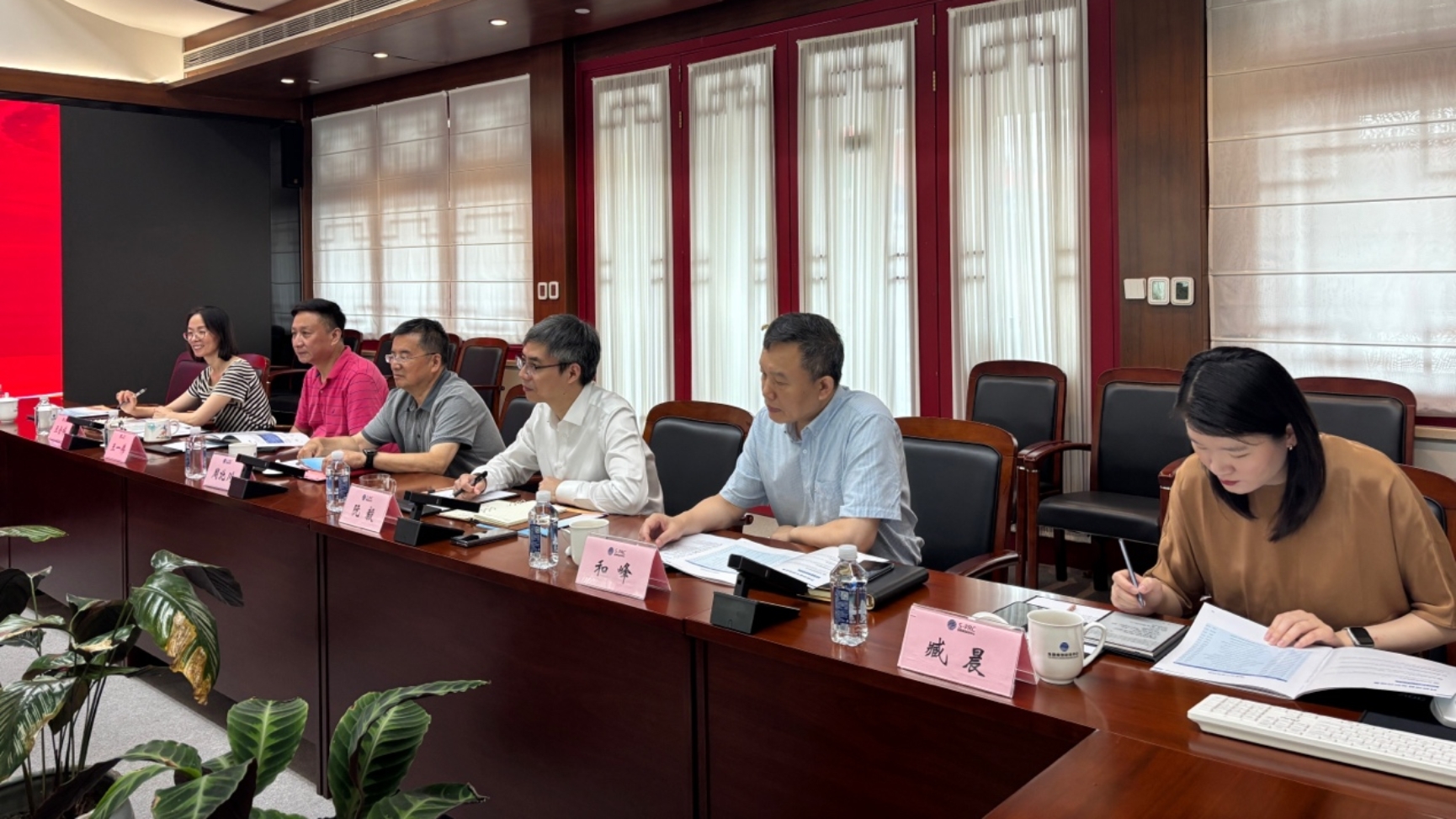 银娱优越会·GEG(中国)股份有限公司