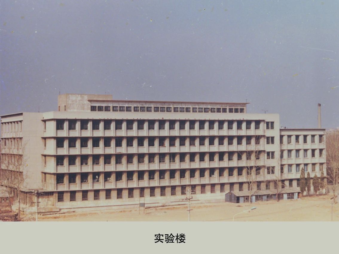 银娱优越会·GEG(中国)股份有限公司