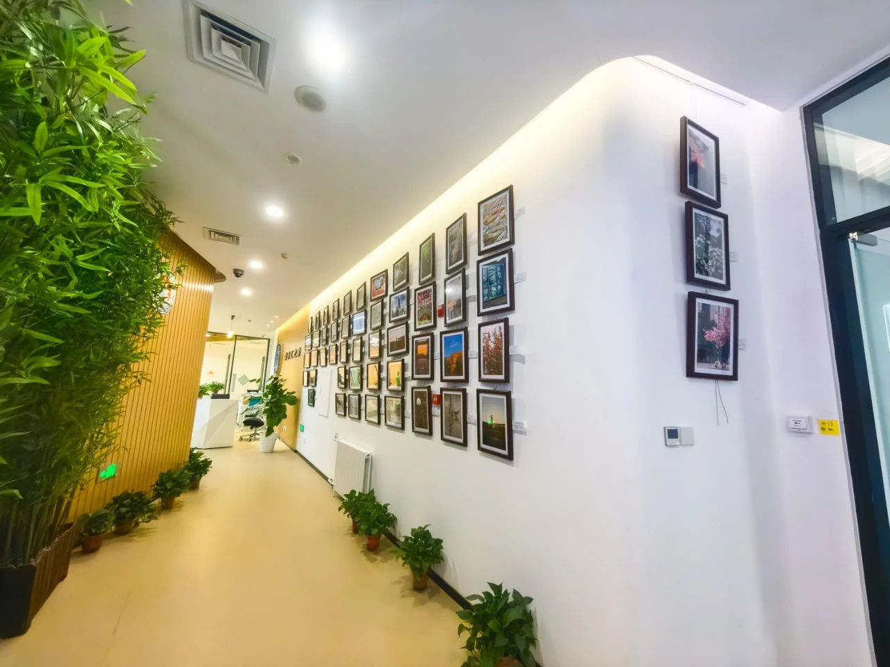 银娱优越会·GEG(中国)股份有限公司