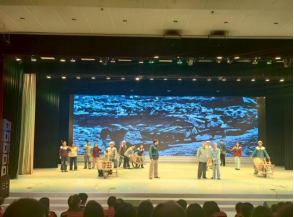 银娱优越会·GEG(中国)股份有限公司