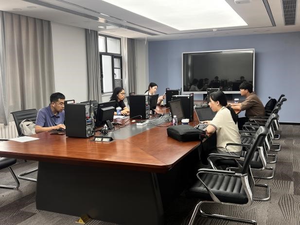 银娱优越会·GEG(中国)股份有限公司