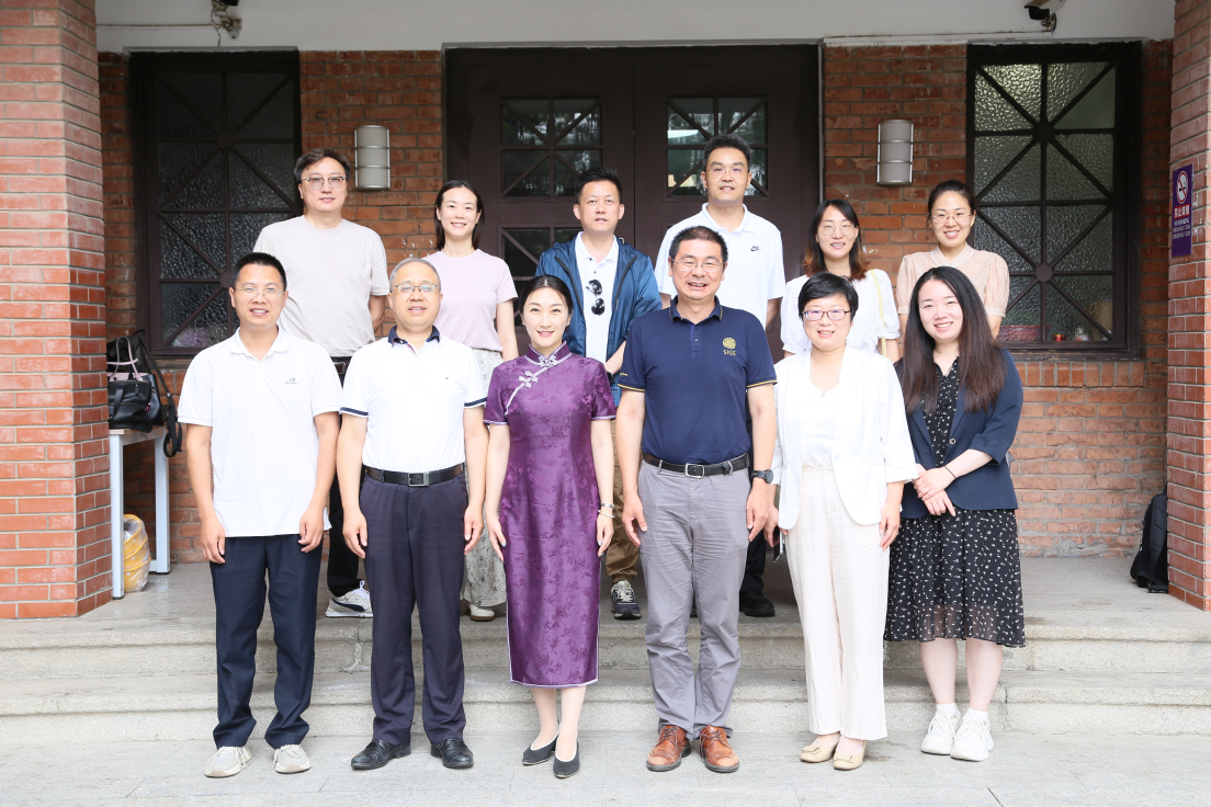 银娱优越会·GEG(中国)股份有限公司