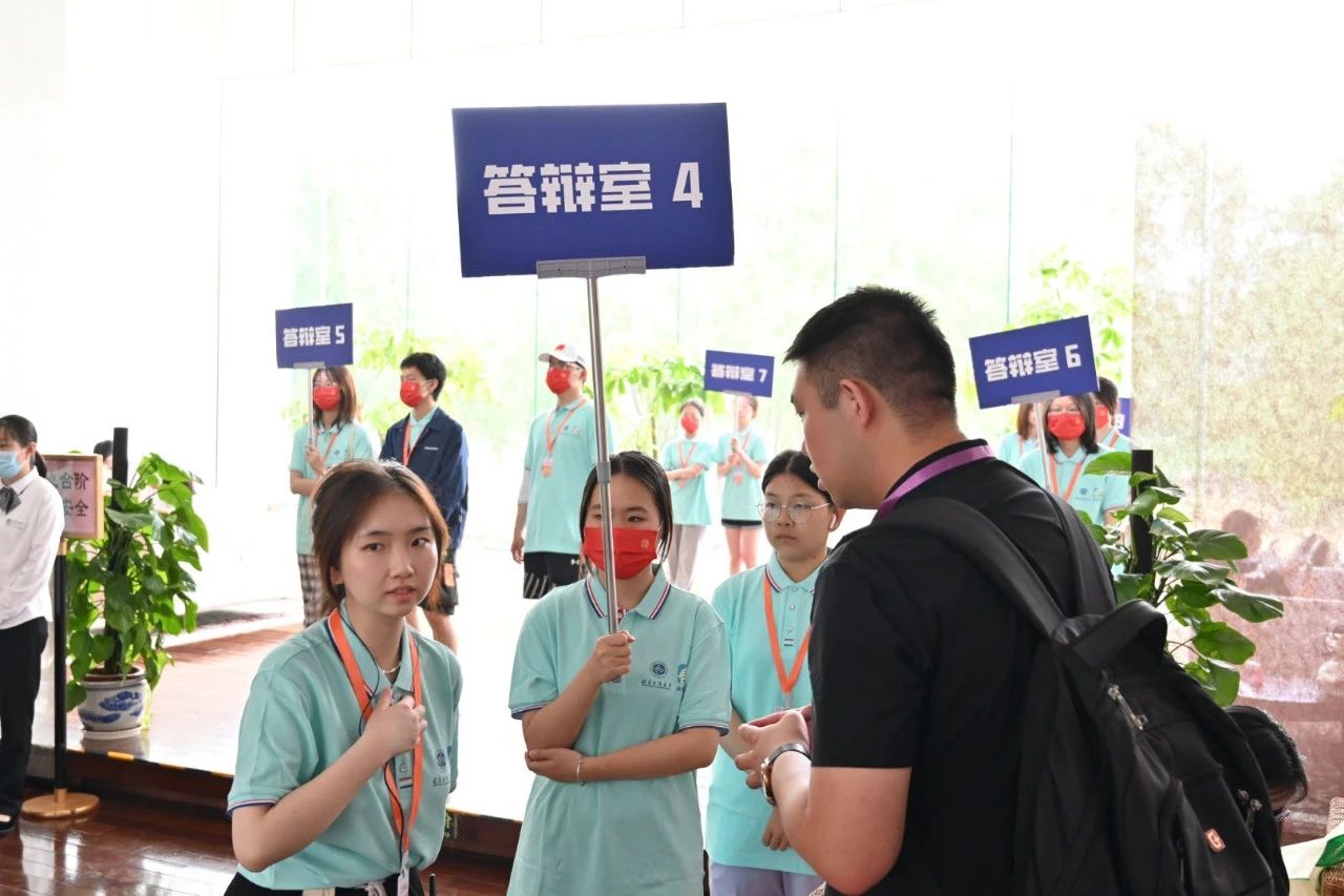 银娱优越会·GEG(中国)股份有限公司