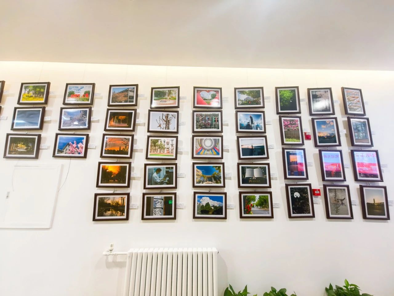 银娱优越会·GEG(中国)股份有限公司