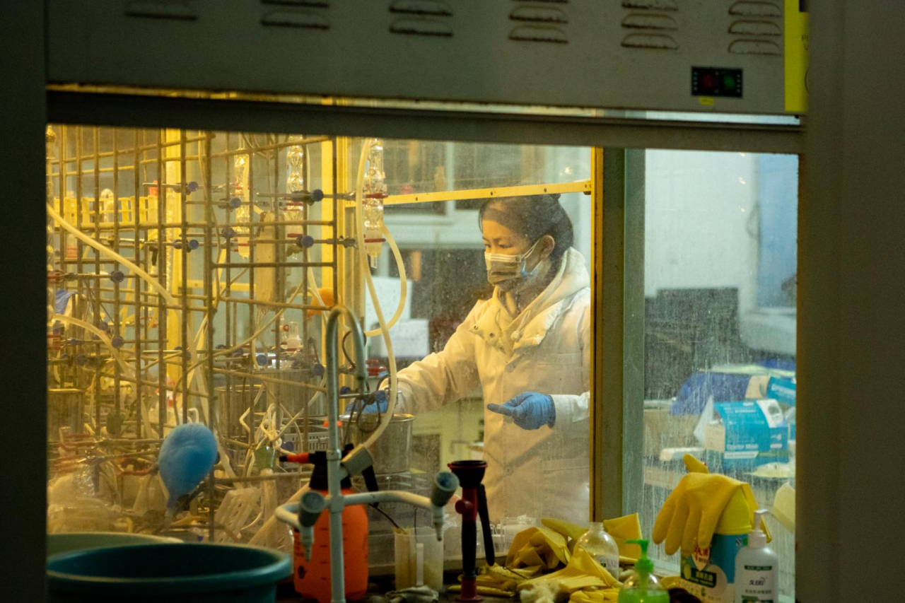 银娱优越会·GEG(中国)股份有限公司